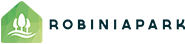 Robiniapark