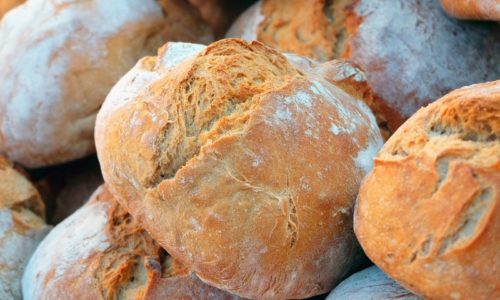 food-baking-bread-baked-ciabatta-crispy-1221989-pxhere.com